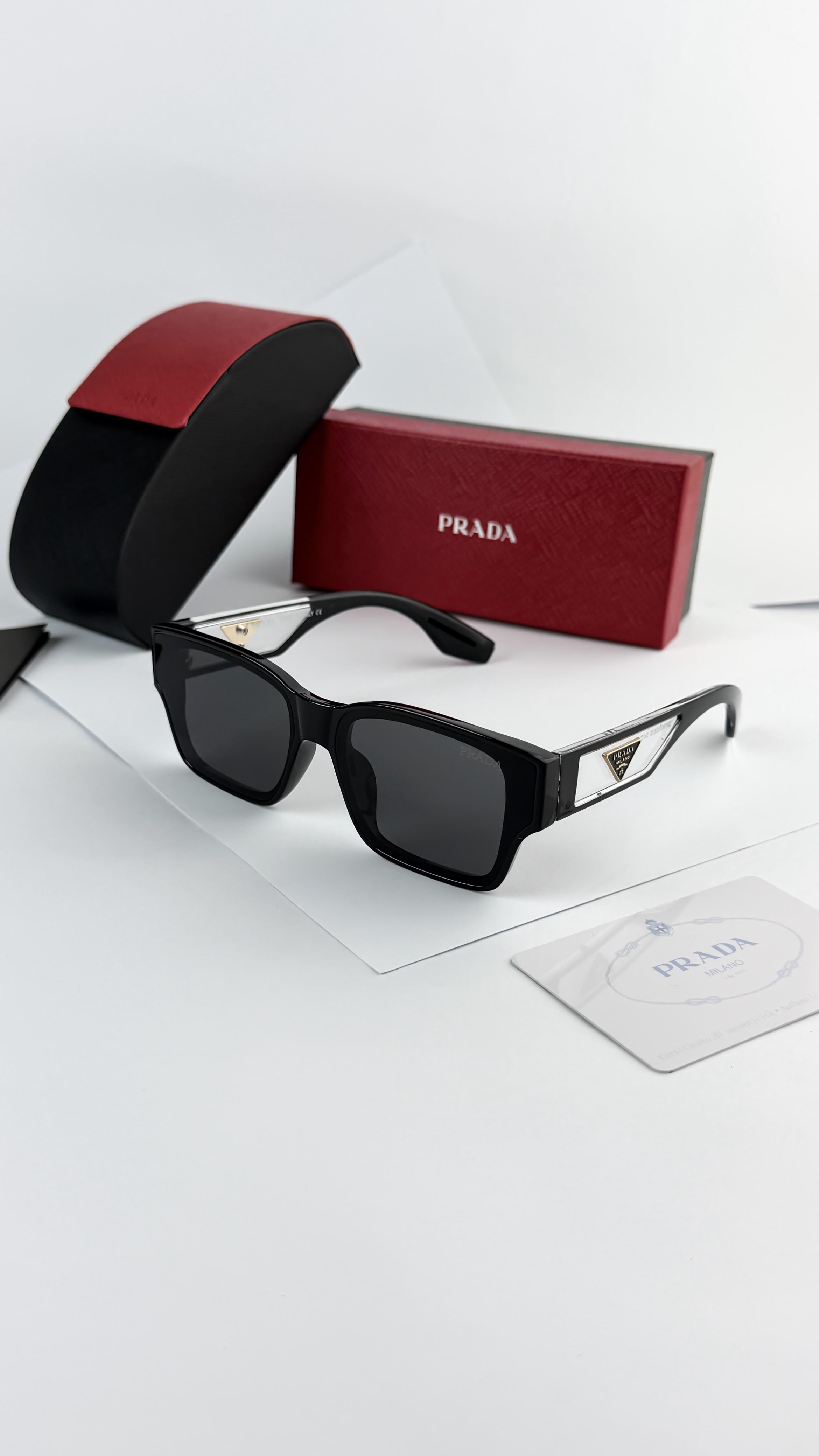 PR_ADA BLACK 0898