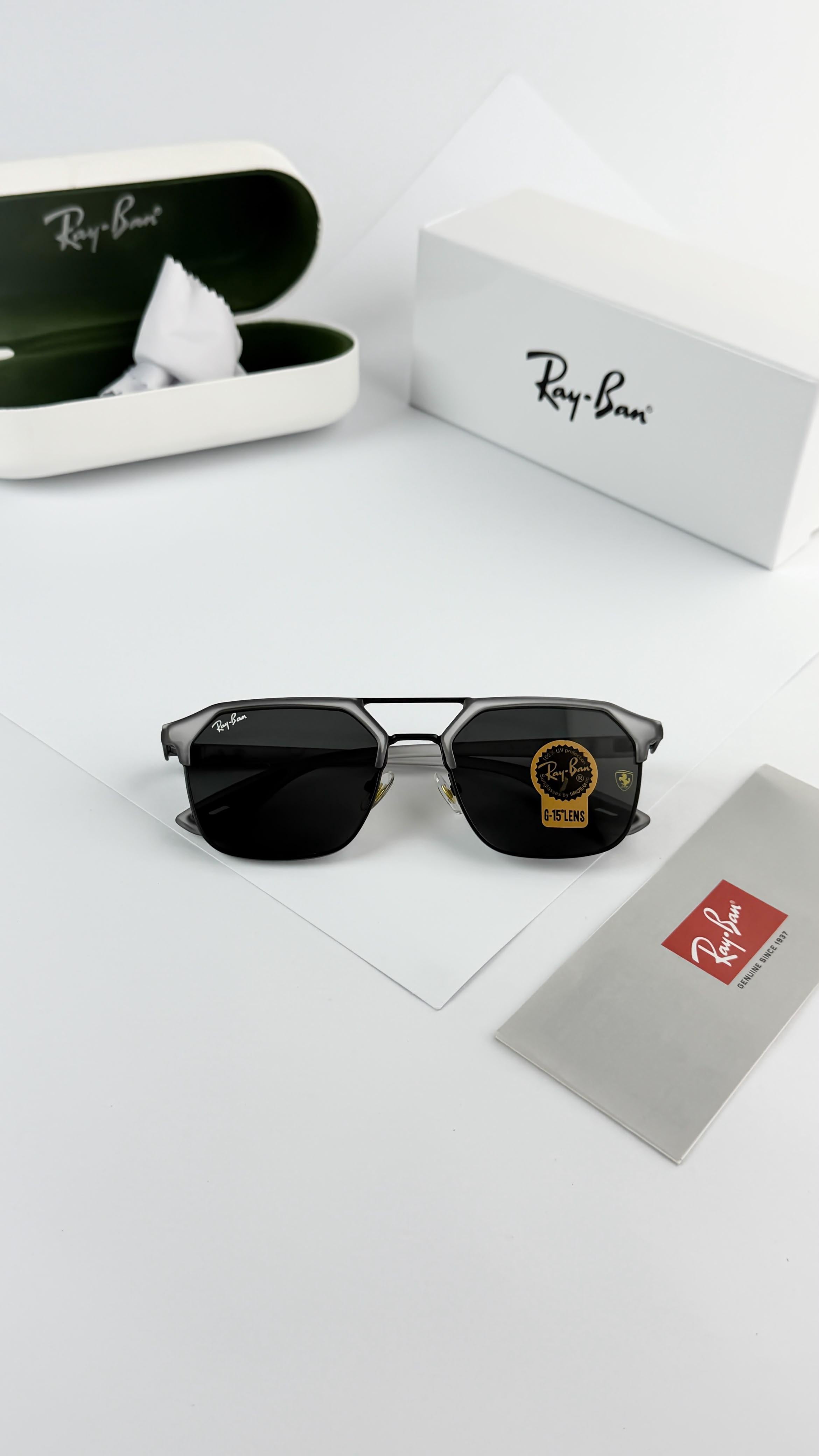 RAYB_AN GREY BLACK 04