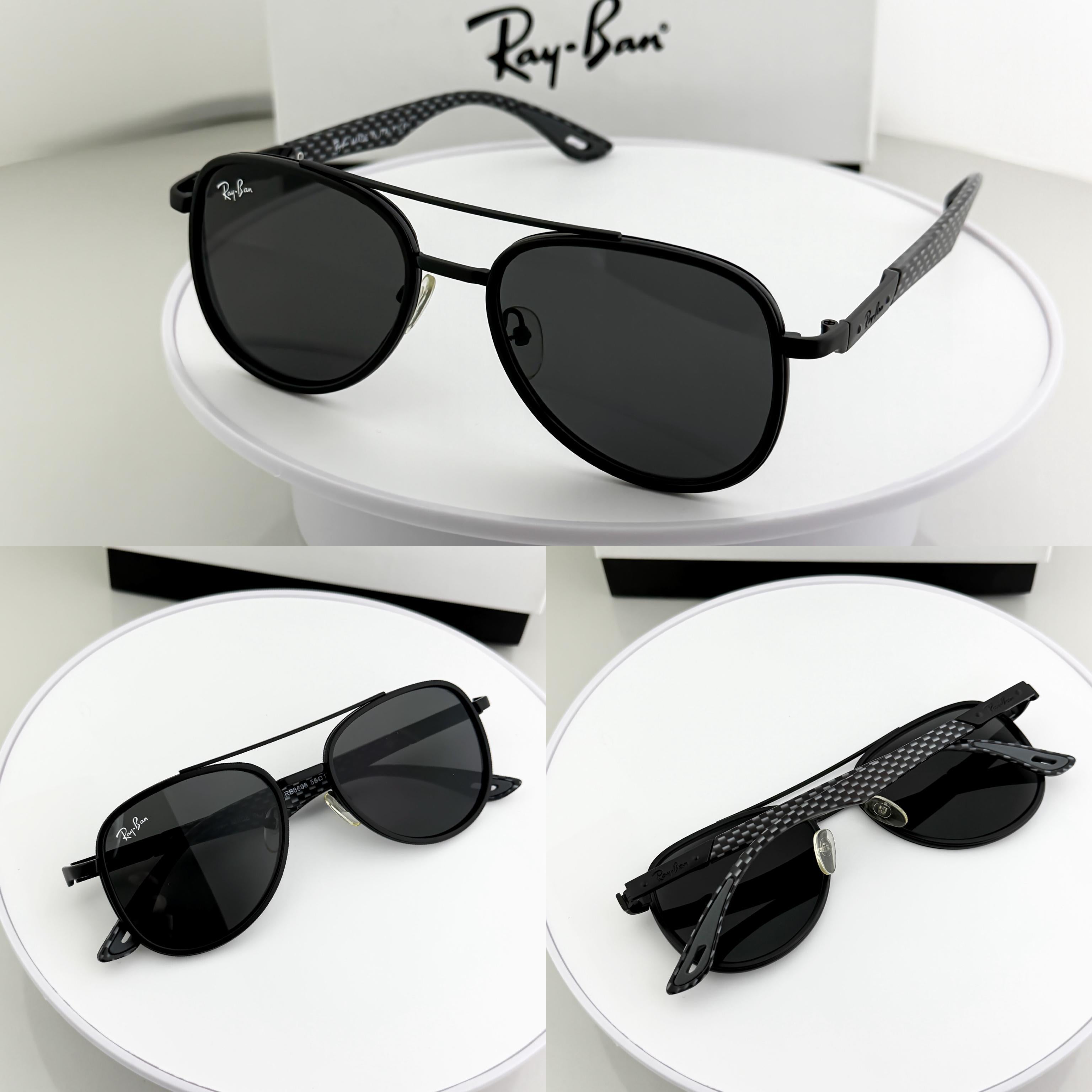 Ray_ban 8800