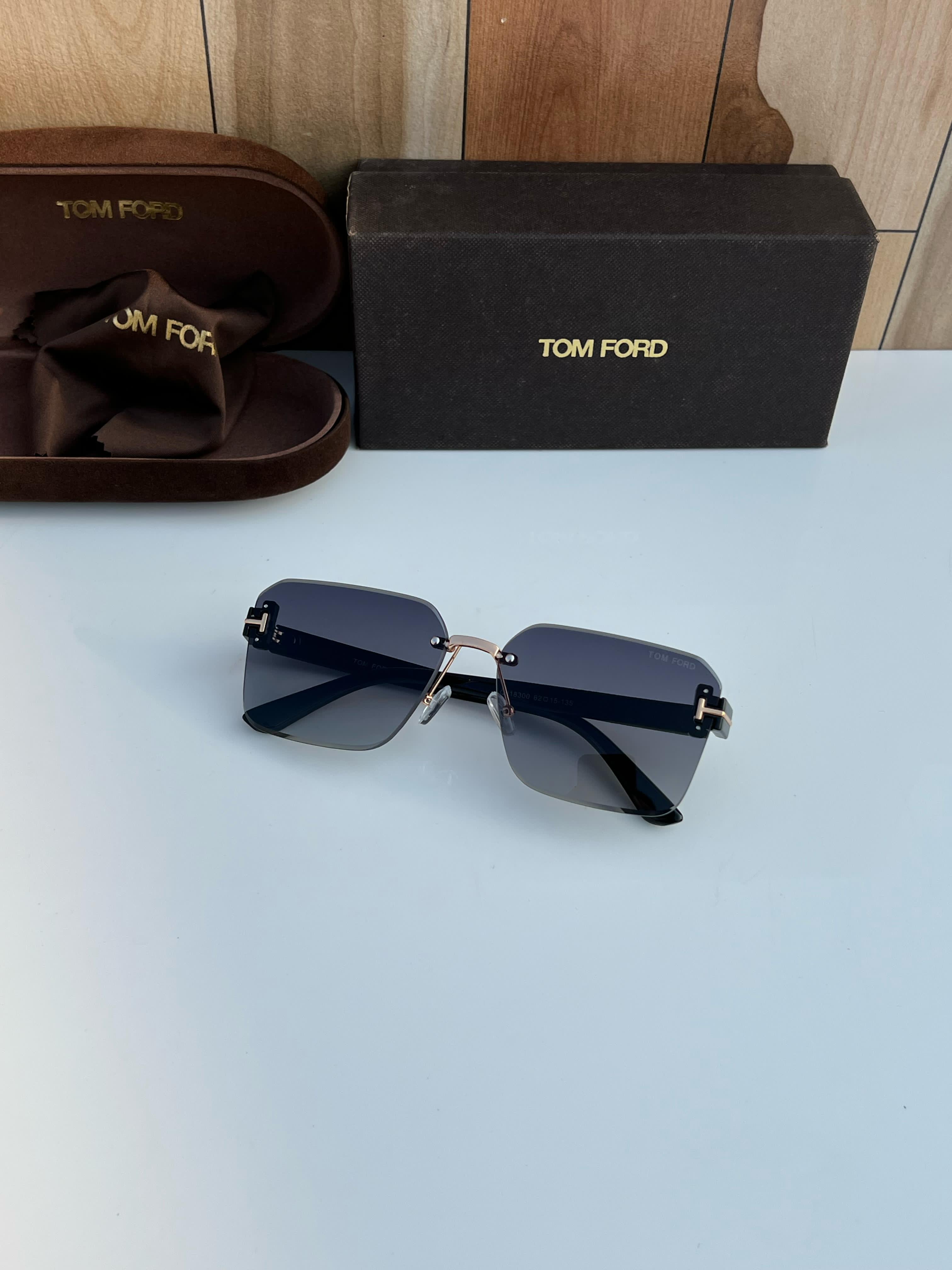 Tom_For_d