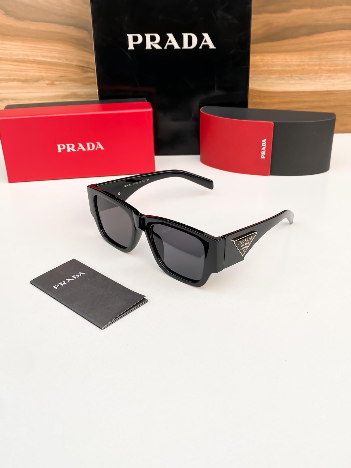 Prad_a  8753