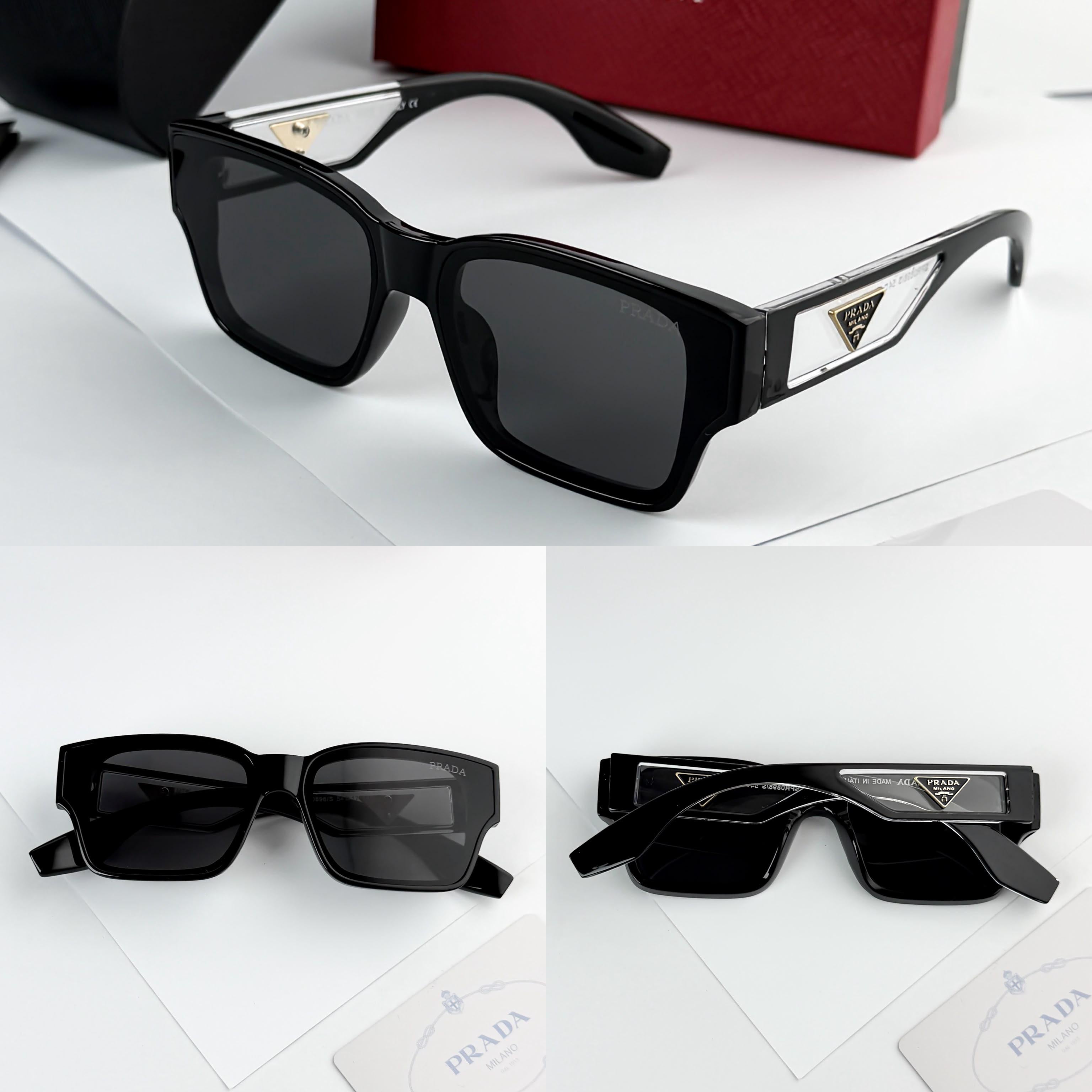 PR_ADA BLACK 0898
