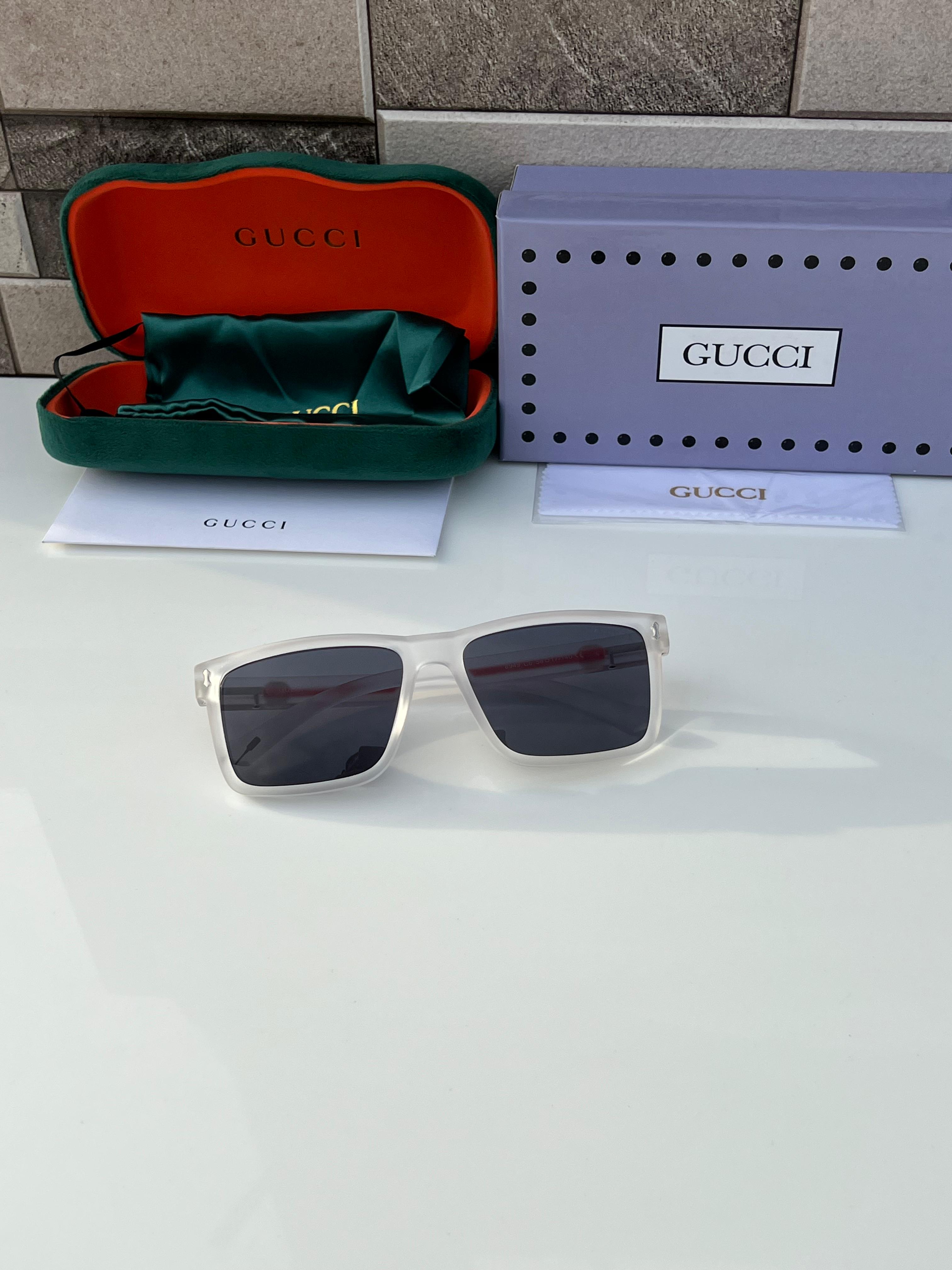 Gu_cci 4500