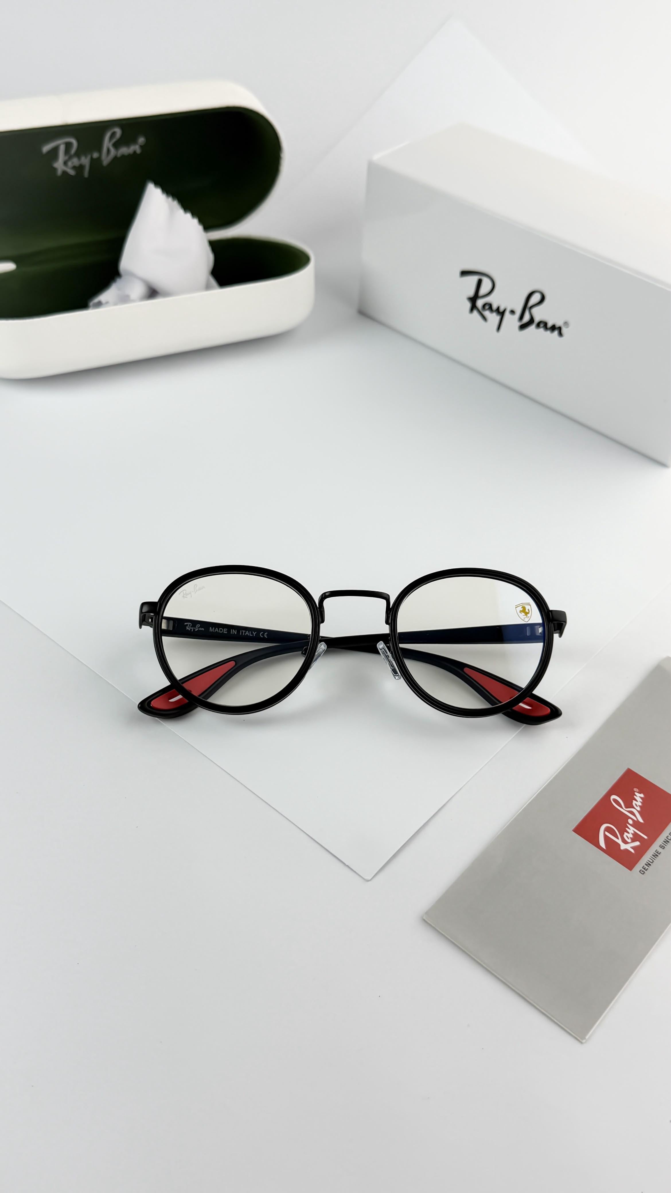 R_AYBAN BLACK PLANO 02