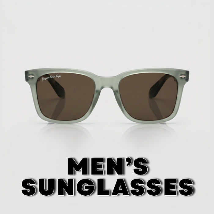 Men's Sunglass