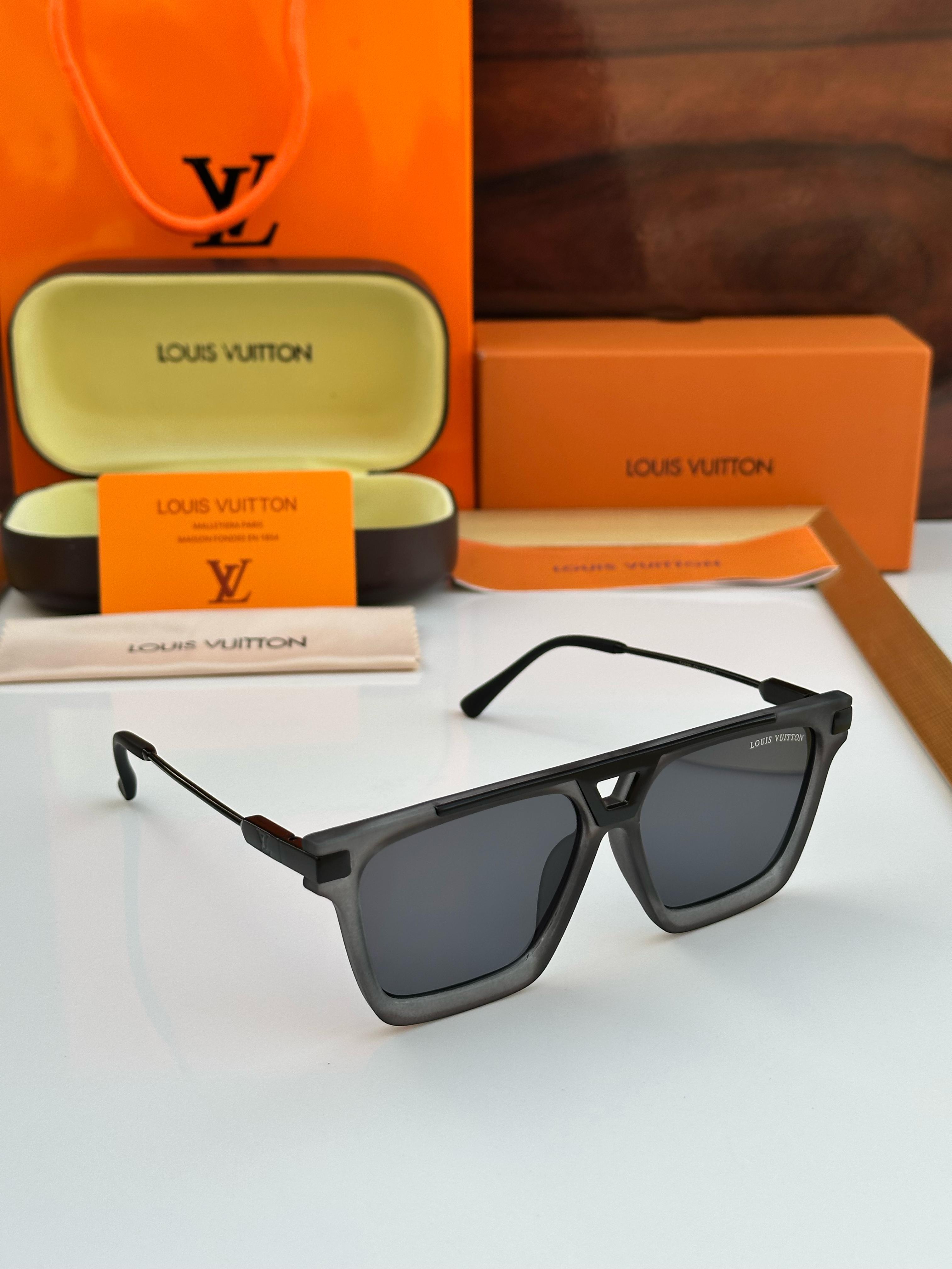 LV E sunglass