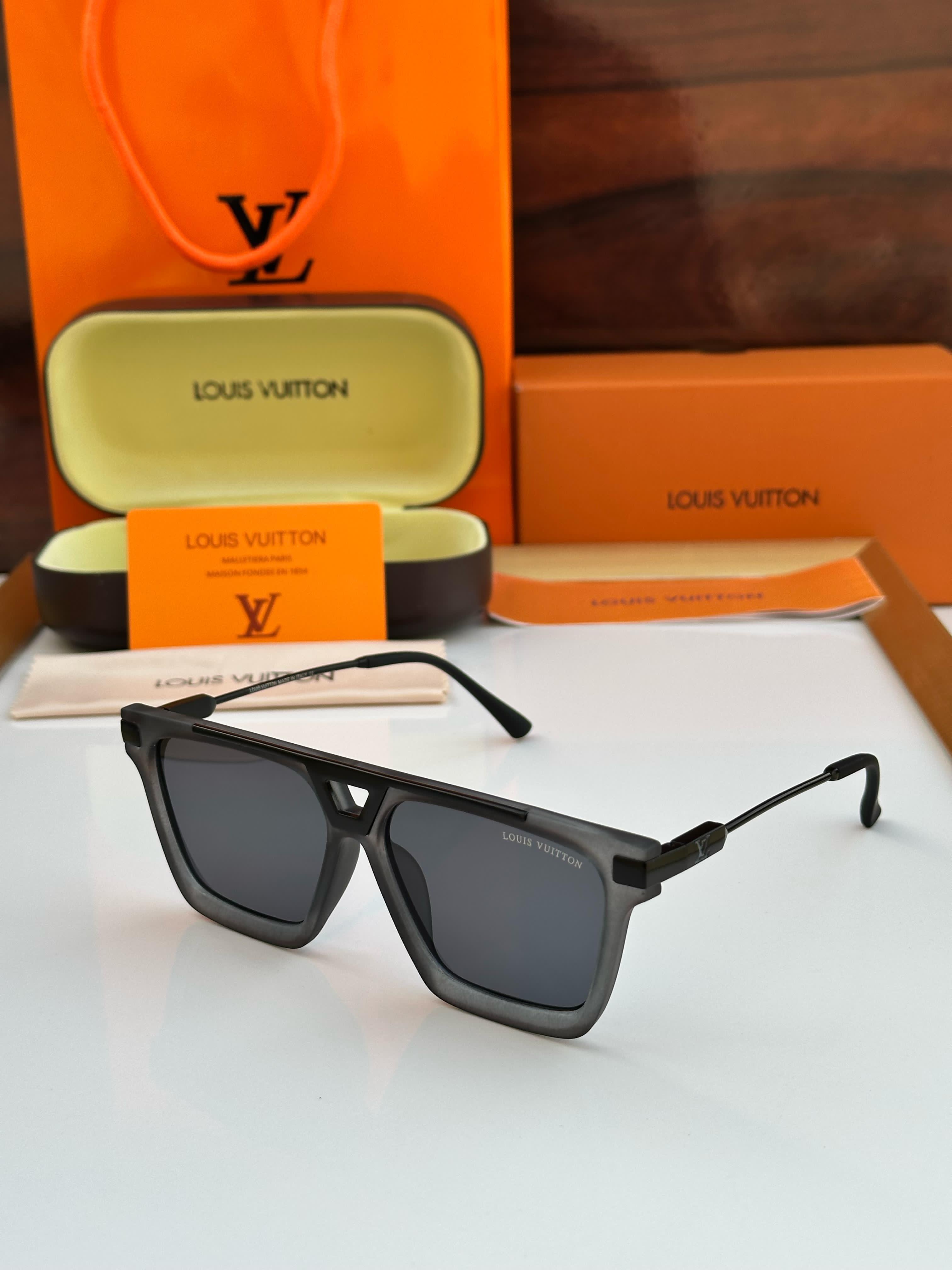 LV E sunglass