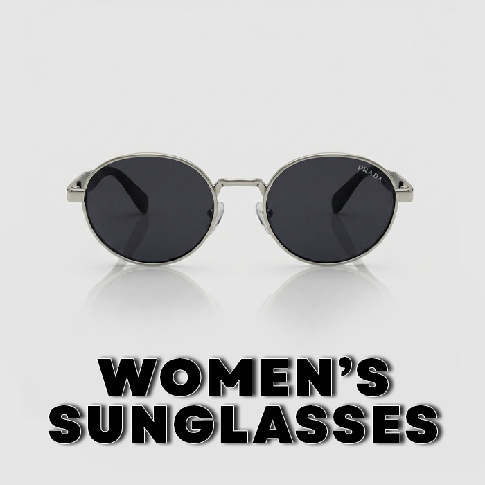 Women's Sunglass